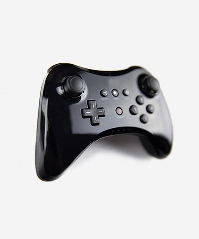 Toys & Games